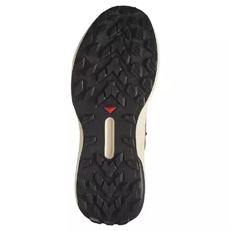 Zapatilla Salomon Genesis GTX W Negro/Rosa