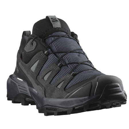 Zapatilla Salomon X Ultra 360 Ltr Gtx W Negro