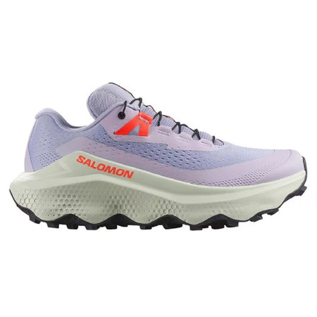 Zapatilla Salomon X Ultra Glide 3 W Lila