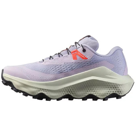 Zapatilla Salomon X Ultra Glide 3 W Lila