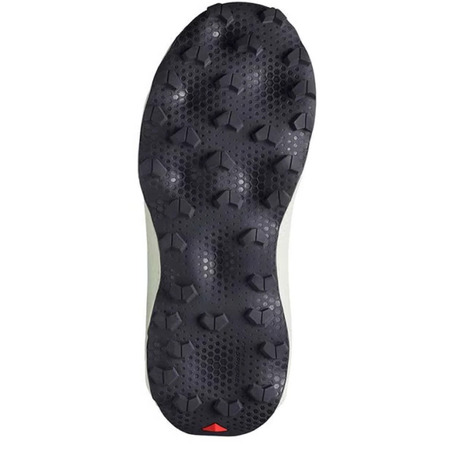 Zapatilla Salomon X Ultra Glide 3 W Lila