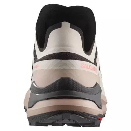 Zapatilla Salomon XA Meta GTX W Made in France Beige/Negro