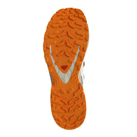 Zapatilla Salomon XA PRO 3D V9 GTX Negro/Vainilla