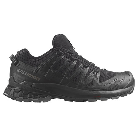 Zapatilla Salomon XA PRO 3D V9 W Negro