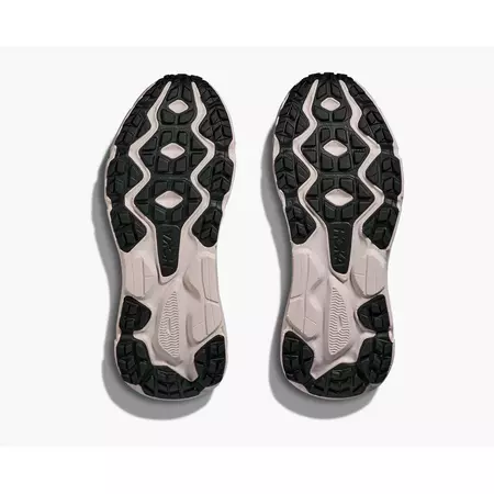 Zapatillas Hoka Challenger ATR 7 GTX Azul