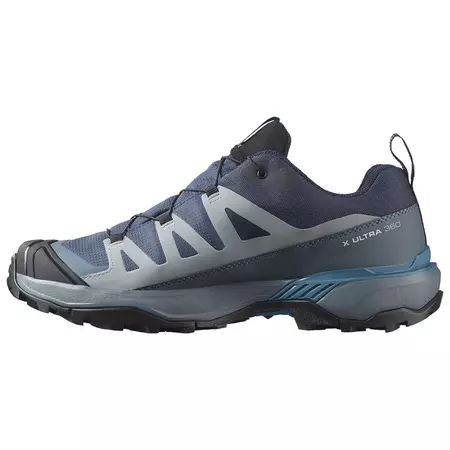 Zapatillas Salomon X Ultra 360 GTX Azul Marino