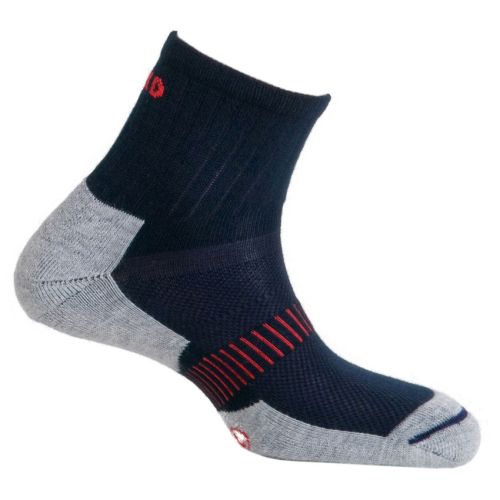 Calcetín Mund Kilimanjaro