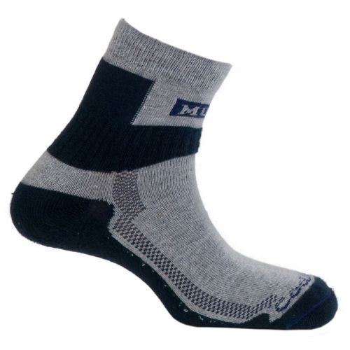 Calcetín Mund Nordic Walking