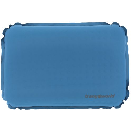 Almohada Trangoworld Pillow Ergo 40x34x12