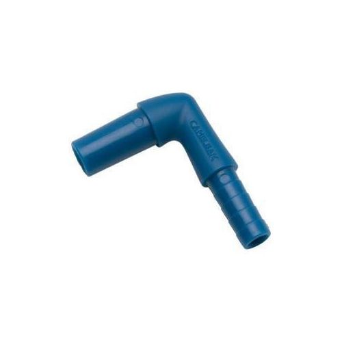Boquilla Camelbak Ergo Angle