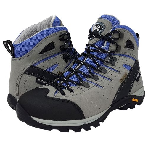 Bota Bestard Goretex Turó Lady