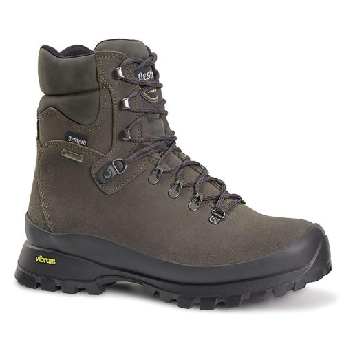 Bota Bestard GTX Estepa Kaki