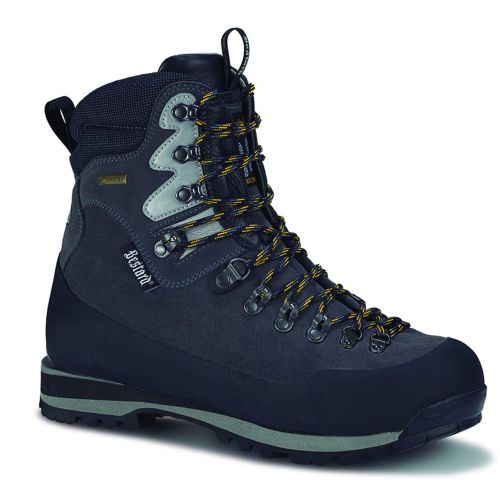 Bota Bestard GTX Nepal Pro Gris