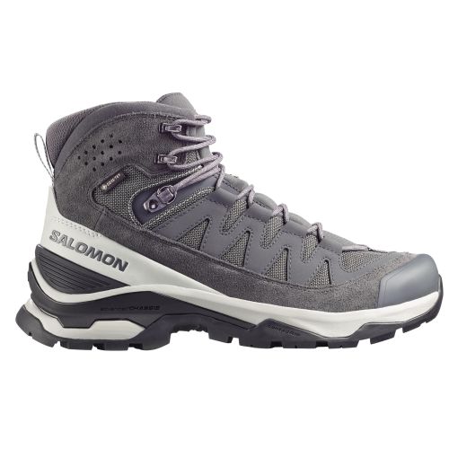 Botas Salomon Quest Echo GTX Gris