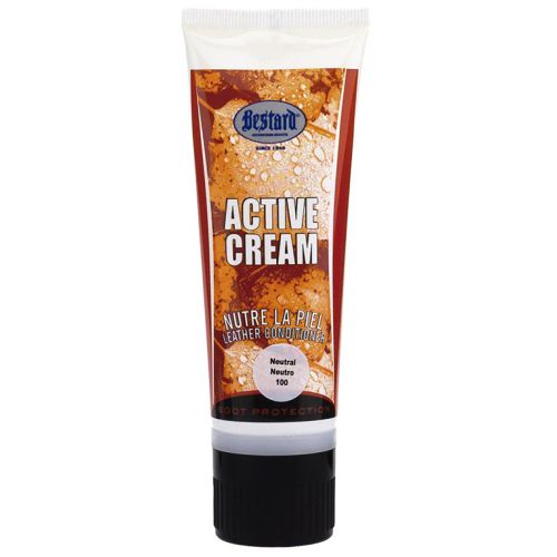 Bote crema incolora Bestard Active Cream 75 ml.