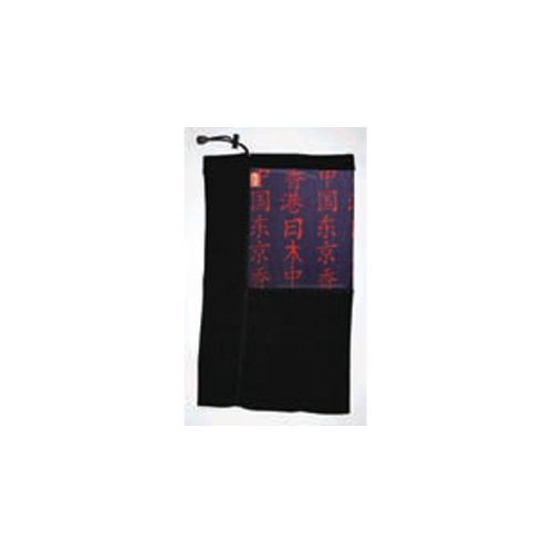 Braga Tubb Pro Cortaviento 10126