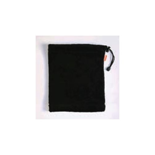 Braga Tubb Thermal + Black 10201