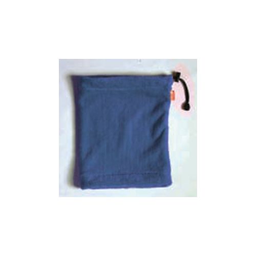 Braga Tubb Thermal + Blue 10203