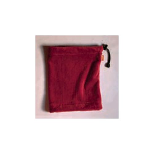 Braga Tubb Thermal + Red 10208