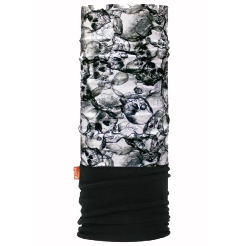 Braga Wind Polarwind Spook 2115