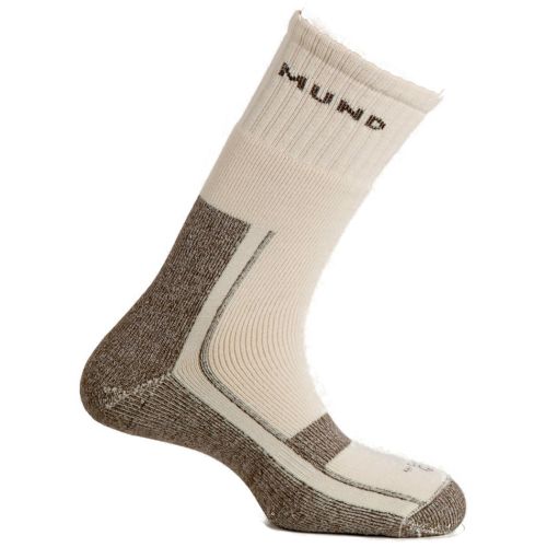 Calcetín Mund Altai Azul marino