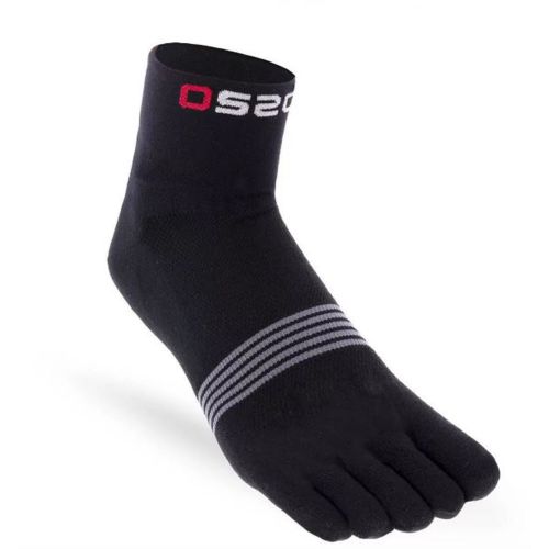 Calcetines dedos OS2O Trail