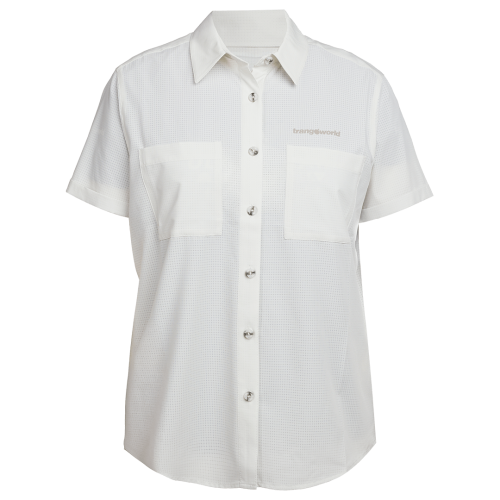 Camisa Trangoworld Loriga 110