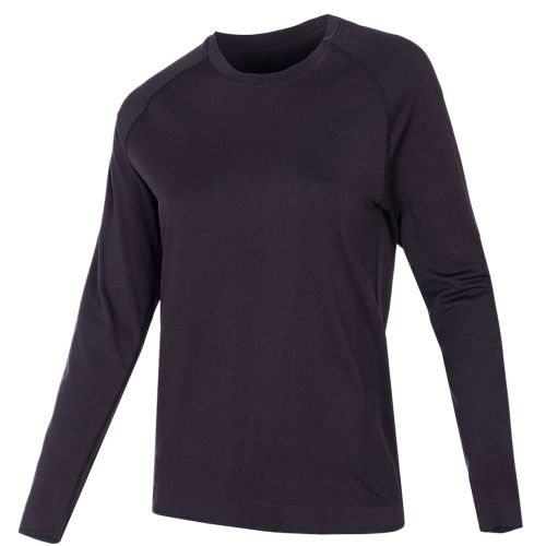 Camiseta Interior Trangoworld Aren 110
