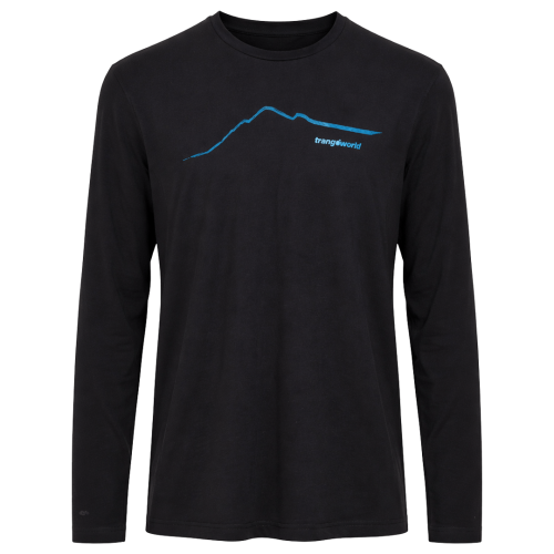 Camiseta Trangoworld AGILE 710