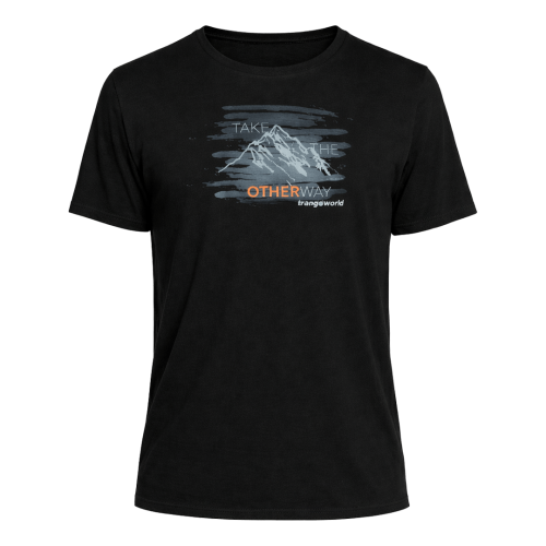 Camiseta Trangoworld ARVIEUX 710