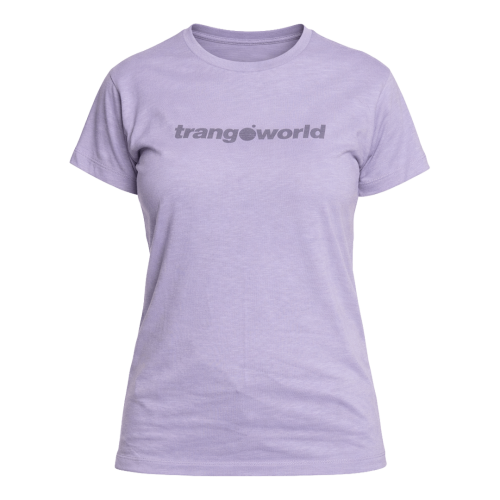 Camiseta Trangoworld AZAGRA DF 21M