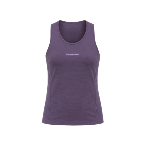 Camiseta Trangoworld BEDAN 7C0