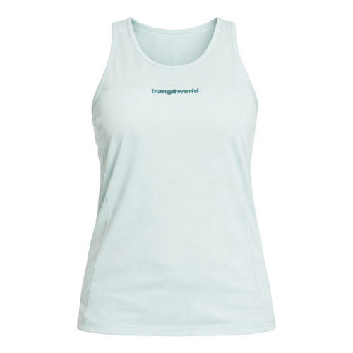 Camiseta Trangoworld BEDAN 7D0