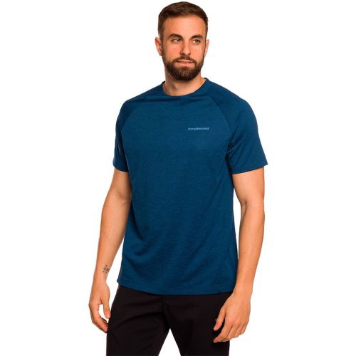 Camiseta Trangoworld Bibane 1N0