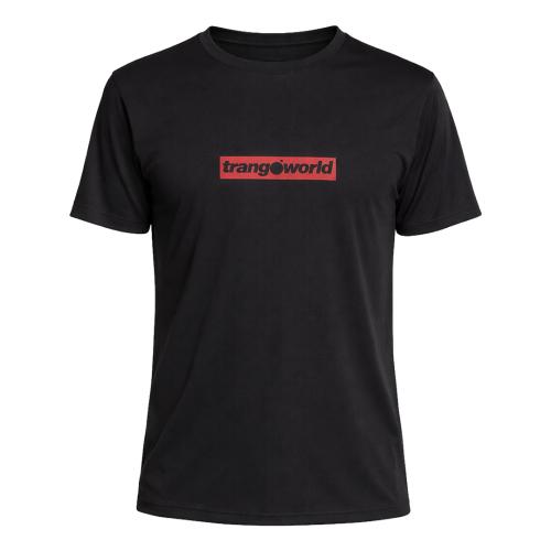 Camiseta Trangoworld Brisson V02 810