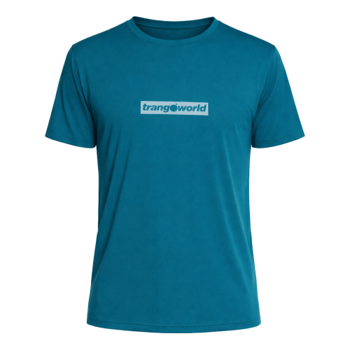 Camiseta Trangoworld Brisson V02 870