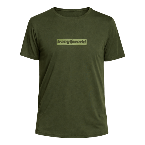 Camiseta Trangoworld Brisson V02 880