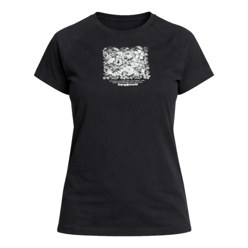 Camiseta Trangoworld COBDEN 210