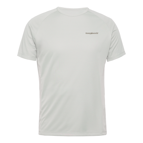 Camiseta Trangoworld COUVET 740