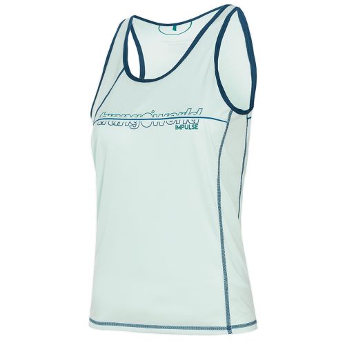 Camiseta Trangoworld Danxia 230