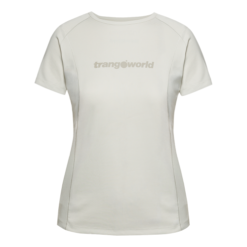 Camiseta Trangoworld DEMBA 740