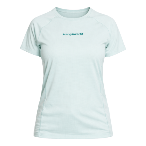 Camiseta Trangoworld DEMBA 7D0