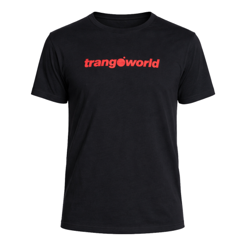 Camiseta Trangoworld DUERO DF 211