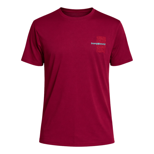 Camiseta Trangoworld Keilor 840