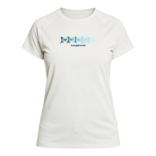 Camiseta Trangoworld KEMPSEY 820