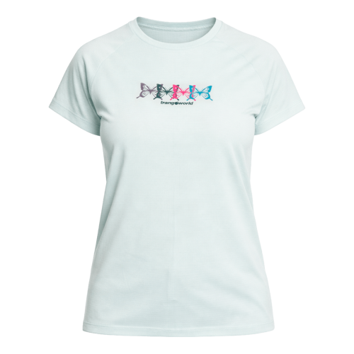 Camiseta Trangoworld KEMPSEY 860