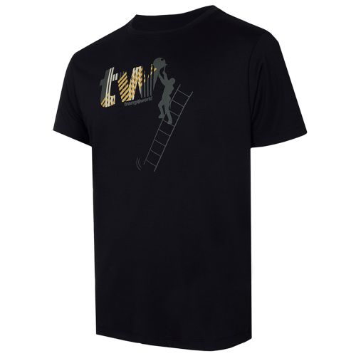 Camiseta Trangoworld Konak 710