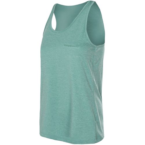 Camiseta Trangoworld Loja 1J0