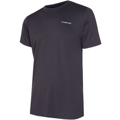 Camiseta Trangoworld Ovre 160