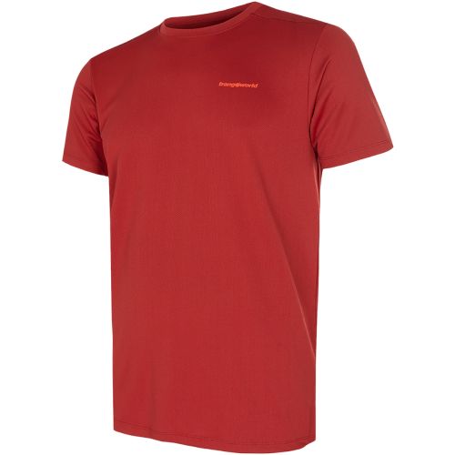 Camiseta Trangoworld Ovre 180